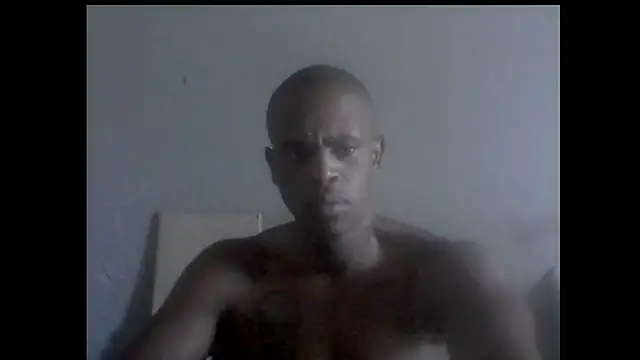 Snapshot of Frank_X_Husle chatting on June 20, 2026, 10:07 am Frank X Husle online show from June 20, 2026, 10:07 am