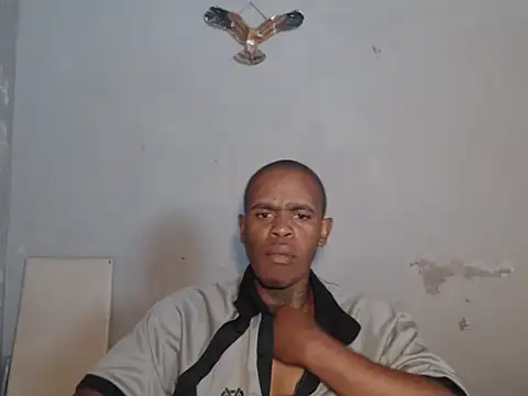 Snapshot of Frank_X_Husle chatting on July 8, 2026, 11:48 am Frank X Husle online show from July 8, 2026, 11:48 am