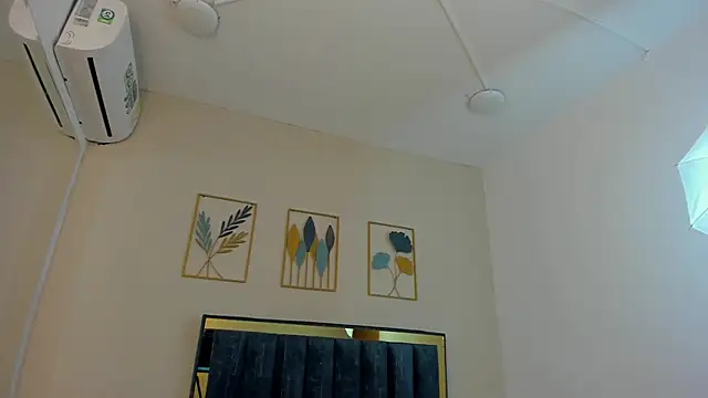 Snapshot of martinc_aria chatting on July 12, 2026, 4:09 pm martinc aria online show from July 12, 2026, 4:09 pm