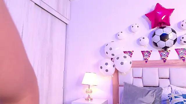 Snapshot of bunny_blush12 chatting on June 20, 2026, 7:27 pm bunny blush12 online show from June 20, 2026, 7:27 pm