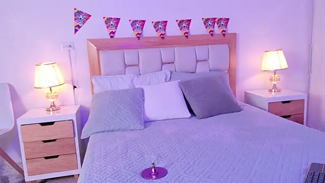 Snapshot of bunny_blush12 chatting on July 1, 2026, 7:02 pm bunny blush12 online show from July 1, 2026, 7:02 pm