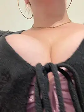 Snapshot of NaughtyNastya chatting on June 30, 2026, 3:46 pm NaughtyNastya online show from June 30, 2026, 3:46 pm