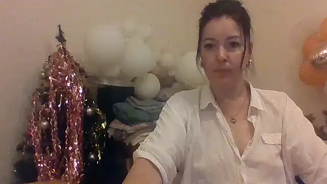 Snapshot of Ally46x chatting on July 25, 2026, 6:05 pm Ally46x online show from July 25, 2026, 6:05 pm