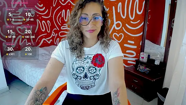 Snapshot of afrodita_marin chatting on June 29, 2026, 7:14 pm afrodita marin online show from June 29, 2026, 7:14 pm