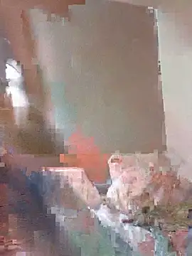 LeLucy online show from June 9, 2026, 5:52 am