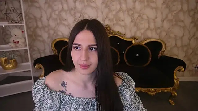 Snapshot of AlesiaDessmond chatting on July 9, 2026, 6:56 pm AlesiaDessmond online show from July 9, 2026, 6:56 pm