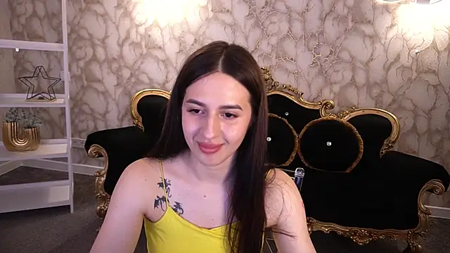 Snapshot of AlesiaDessmond chatting on July 18, 2026, 7:06 pm AlesiaDessmond online show from July 18, 2026, 7:06 pm