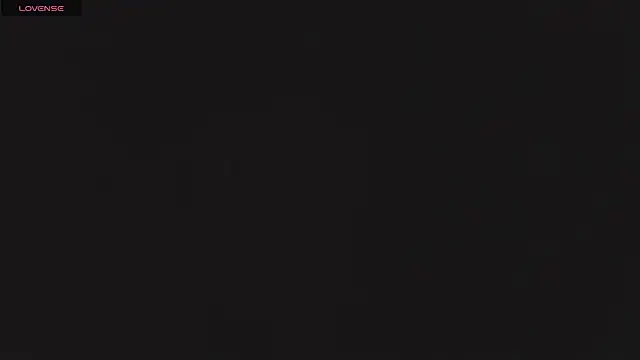 Snapshot of Val_dreams7 chatting on June 25, 2026, 8:46 pm Val dreams7 online show from June 25, 2026, 8:46 pm