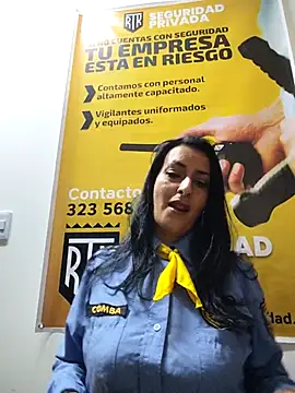Snapshot of ALEJANDRA__28 chatting on June 24, 2026, 12:48 pm ALEJANDRA 28 online show from June 24, 2026, 12:48 pm