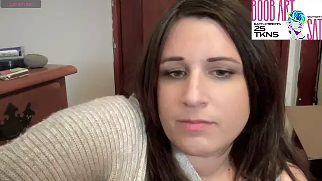 maddiliz online show from February 23, 2025, 3:45 am