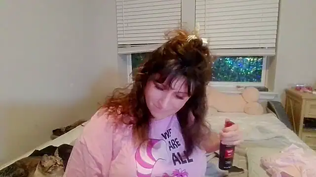 maddiliz online show from February 11, 2026, 4:39 am