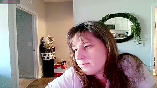 maddiliz online show from February 16, 2026, 7:43 pm