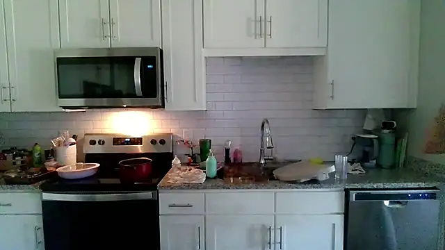 maddiliz online show from February 20, 2026, 6:08 pm