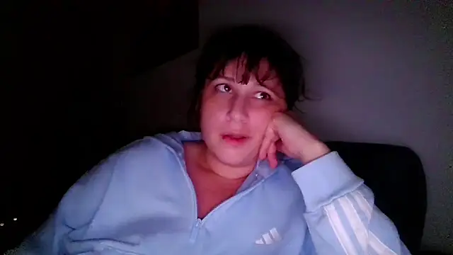 maddiliz online show from March 4, 2026, 3:23 am