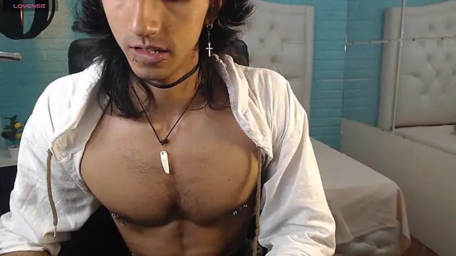 Snapshot of caleb_stefan chatting on June 23, 2026, 12:58 pm caleb stefan online show from June 23, 2026, 12:58 pm