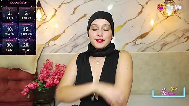 Snapshot of Sahaara chatting on June 22, 2026, 7:22 pm Sahaara online show from June 22, 2026, 7:22 pm