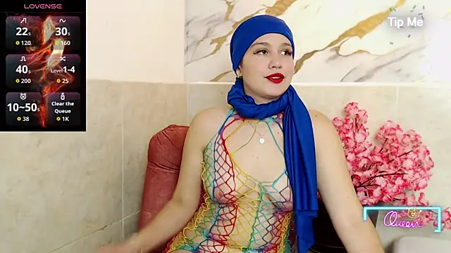 Snapshot of Sahaara chatting on June 24, 2026, 4:06 pm Sahaara online show from June 24, 2026, 4:06 pm