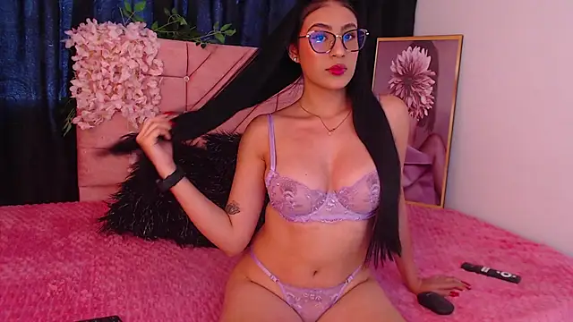 Snapshot of xbonny_ chatting on June 2, 2026, 7:27 pm xbonny online show from June 2, 2026, 7:27 pm