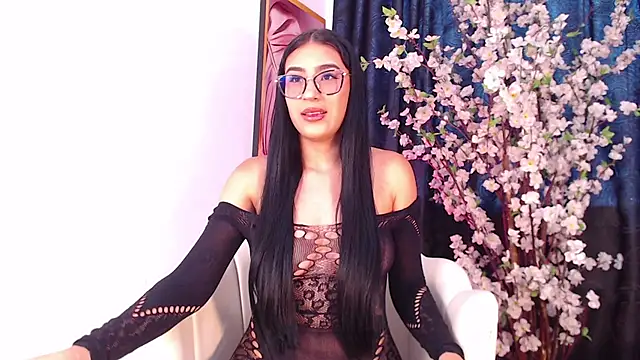 Snapshot of xbonny_ chatting on June 4, 2026, 7:09 pm xbonny online show from June 4, 2026, 7:09 pm