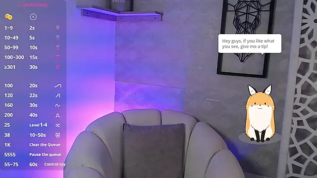 Snapshot of xbonny_ chatting on July 14, 2026, 7:52 pm xbonny online show from July 14, 2026, 7:52 pm