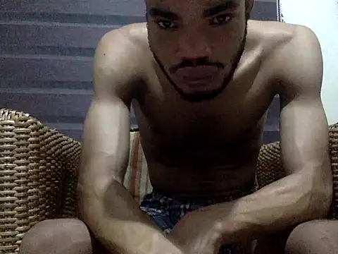 Snapshot of surfacegh chatting on June 2, 2026, 12:23 am surfacegh online show from June 2, 2026, 12:23 am