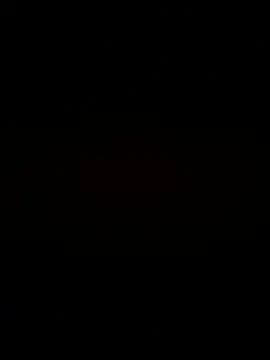 Snapshot of LuckyLukeC chatting on June 2, 2026, 12:45 am LuckyLukeC online show from June 2, 2026, 12:45 am