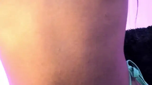 annybrannd1 online show from July 17, 2026, 6:24 pm