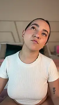 Snapshot of arabella__1 chatting on June 23, 2026, 12:08 am arabella 1 online show from June 23, 2026, 12:08 am