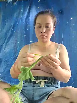 Yai baby online show from June 14, 2026, 4:03 am