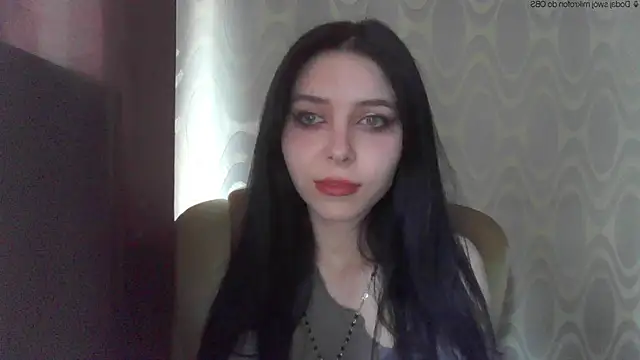 Snapshot of RileyTight chatting on June 2, 2026, 12:40 pm RileyTight online show from June 2, 2026, 12:40 pm