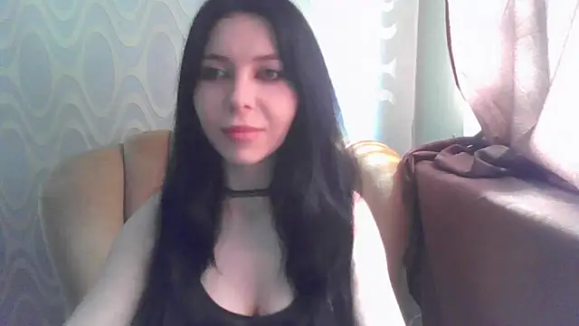 Snapshot of RileyTight chatting on June 20, 2026, 8:17 am RileyTight online show from June 20, 2026, 8:17 am