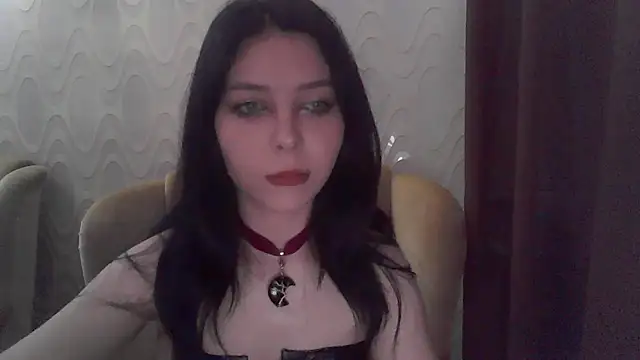 Snapshot of RileyTight chatting on June 23, 2026, 8:12 am RileyTight online show from June 23, 2026, 8:12 am