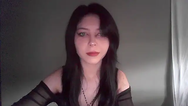 Snapshot of RileyTight chatting on July 13, 2026, 8:17 am RileyTight online show from July 13, 2026, 8:17 am