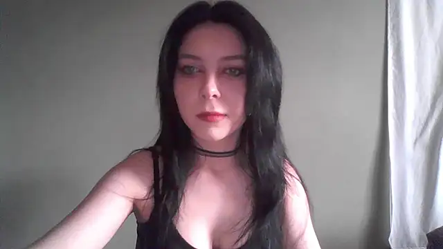 Snapshot of RileyTight chatting on July 14, 2026, 9:03 am RileyTight online show from July 14, 2026, 9:03 am
