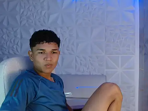 davexxx  online show from June 21, 2026, 4:59 am