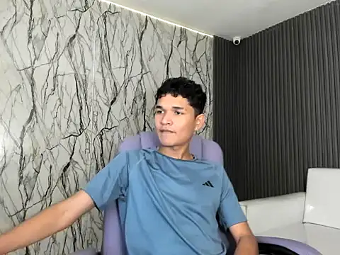 davexxx  online show from July 1, 2026, 2:57 am