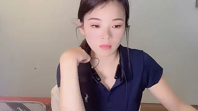 Snapshot of chaomei- chatting on June 30, 2026, 2:51 pm chaomei- online show from June 30, 2026, 2:51 pm