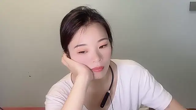 Snapshot of chaomei- chatting on July 6, 2026, 3:58 pm chaomei- online show from July 6, 2026, 3:58 pm