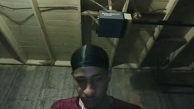 Snapshot of Leo99842 chatting on July 3, 2026, 3:46 am Leo99842 online show from July 3, 2026, 3:46 am
