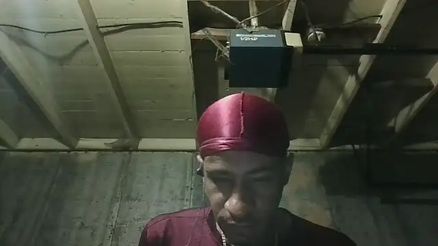 Snapshot of Leo99842 chatting on July 18, 2026, 3:54 am Leo99842 online show from July 18, 2026, 3:54 am