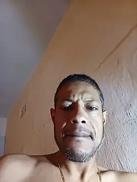 Snapshot of hornyman69123 chatting on July 26, 2026, 7:43 pm hornyman69123 online show from July 26, 2026, 7:43 pm