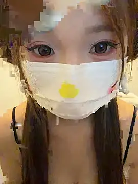 QIQI-QIQI-01 online show from June 16, 2026, 8:06 am