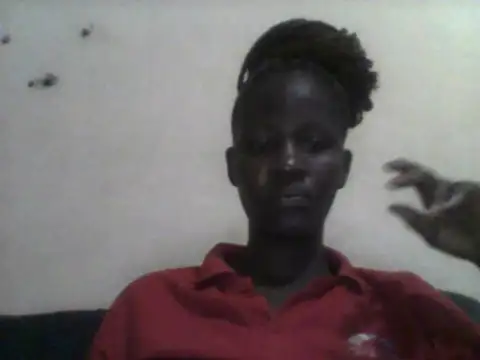 Snapshot of Angelbee_ chatting on July 23, 2026, 3:59 am Angelbee online show from July 23, 2026, 3:59 am