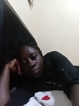 Snapshot of _MisLumi chatting on June 15, 2026, 2:08 pm MisLumi online show from June 15, 2026, 2:08 pm
