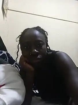Snapshot of _MisLumi chatting on June 21, 2026, 7:38 pm MisLumi online show from June 21, 2026, 7:38 pm
