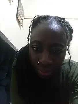 Snapshot of _MisLumi chatting on June 24, 2026, 6:51 pm MisLumi online show from June 24, 2026, 6:51 pm