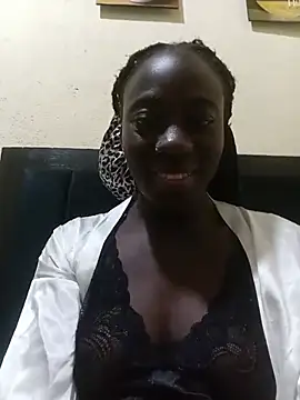 Snapshot of _MisLumi chatting on June 30, 2026, 6:31 pm MisLumi online show from June 30, 2026, 6:31 pm