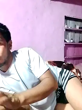 Snapshot of kingderty chatting on June 16, 2026, 3:36 pm kingderty online show from June 16, 2026, 3:36 pm