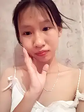 Snapshot of Abi_girl12 chatting on June 2, 2026, 3:14 pm Abi girl12 online show from June 2, 2026, 3:14 pm