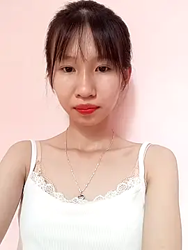 Snapshot of Abi_girl12 chatting on July 10, 2026, 5:12 am Abi girl12 online show from July 10, 2026, 5:12 am